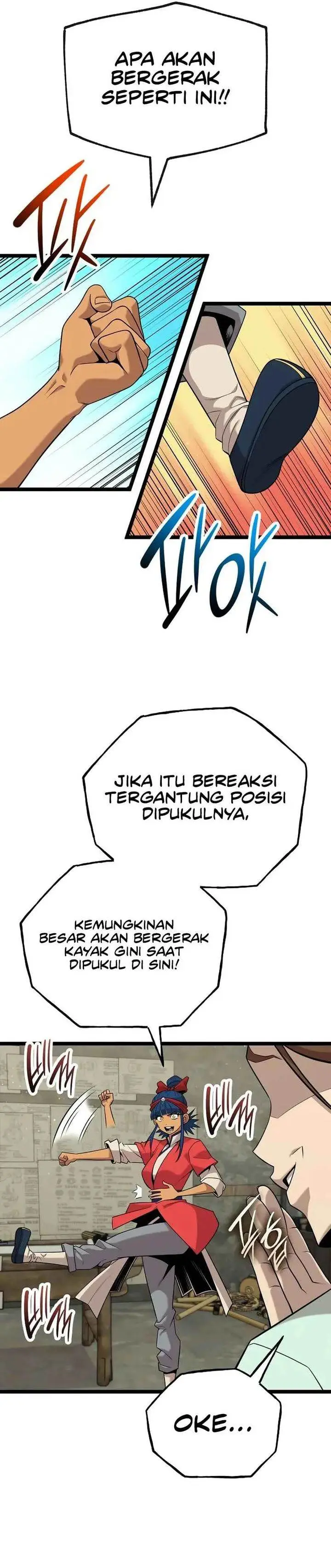 image-komik-tang-clan-legend-chapter-29-19/43