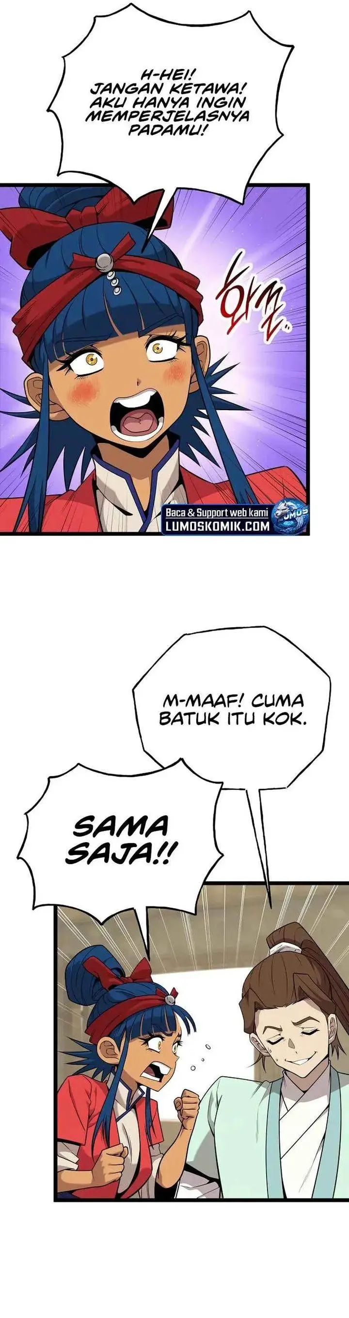 image-komik-tang-clan-legend-chapter-29-20/43