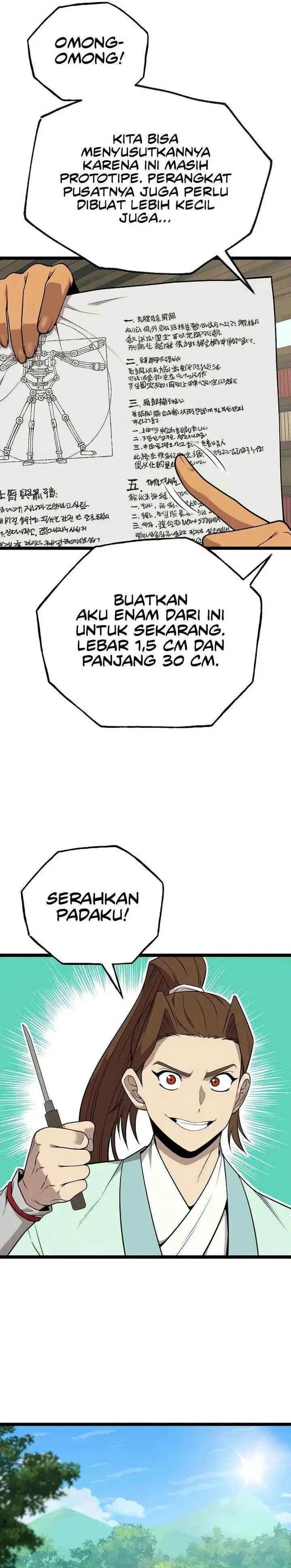 image-komik-tang-clan-legend-chapter-29-21/43
