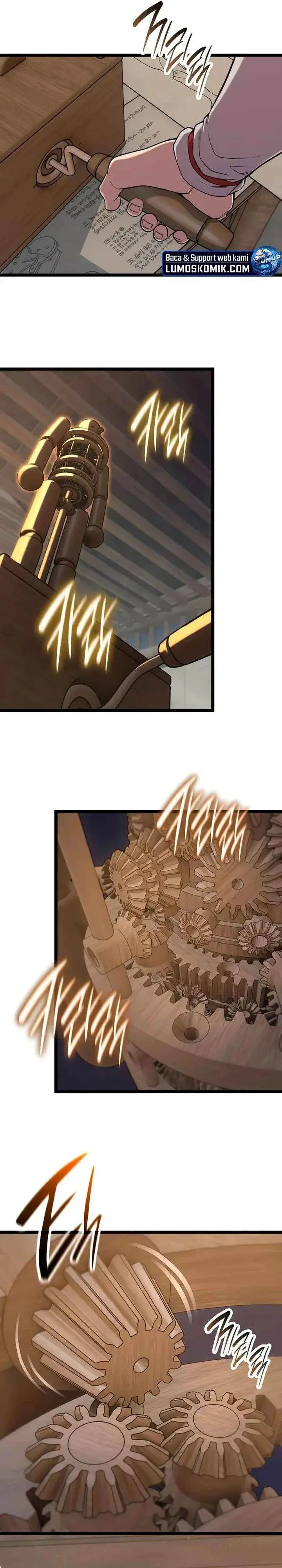 image-komik-tang-clan-legend-chapter-29-24/43