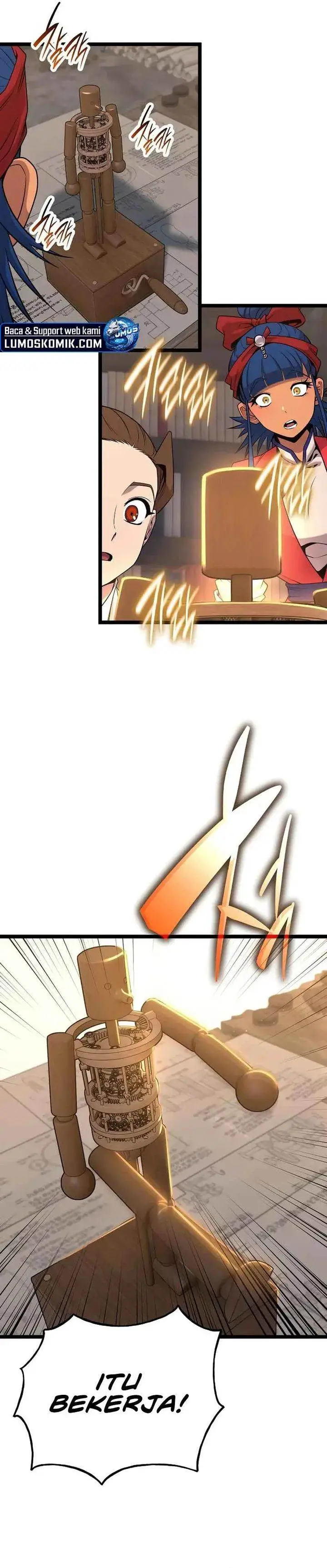 image-komik-tang-clan-legend-chapter-29-26/43