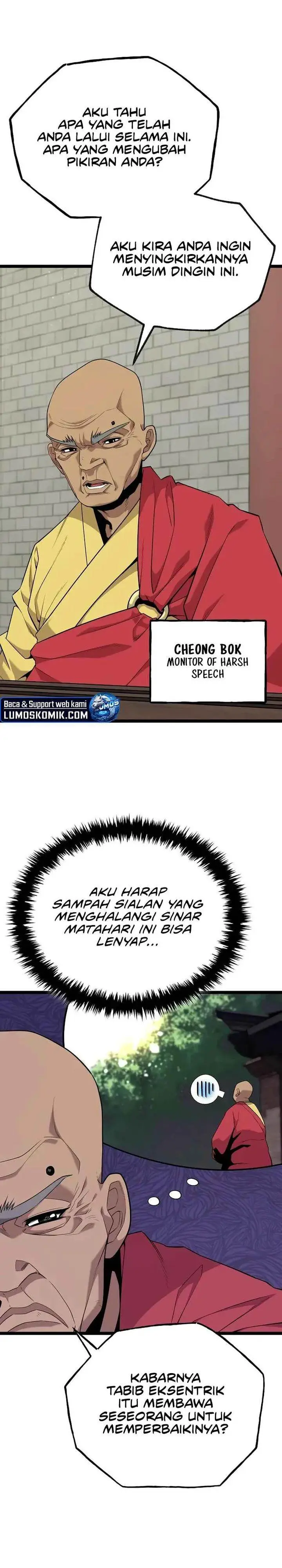 image-komik-tang-clan-legend-chapter-29-30/43