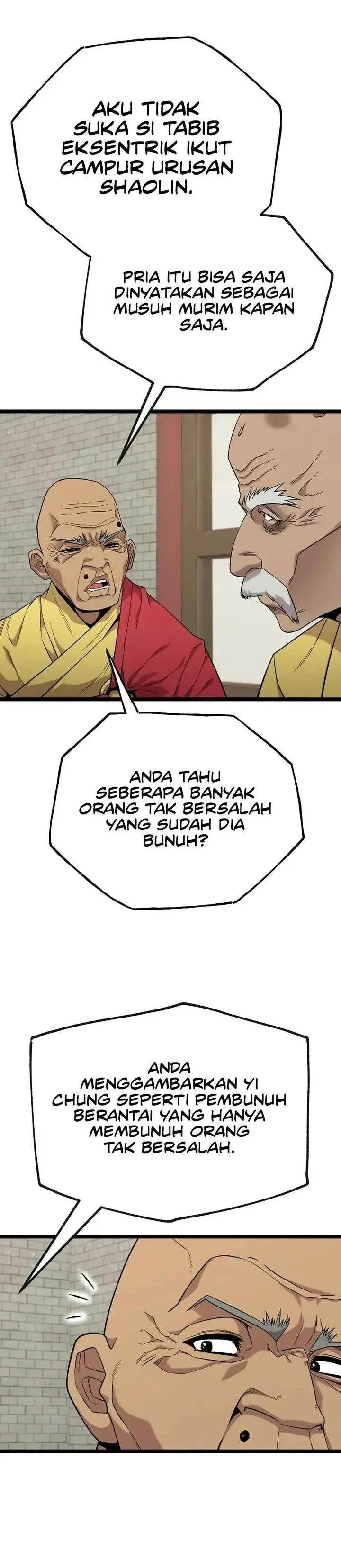 image-komik-tang-clan-legend-chapter-29-31/43