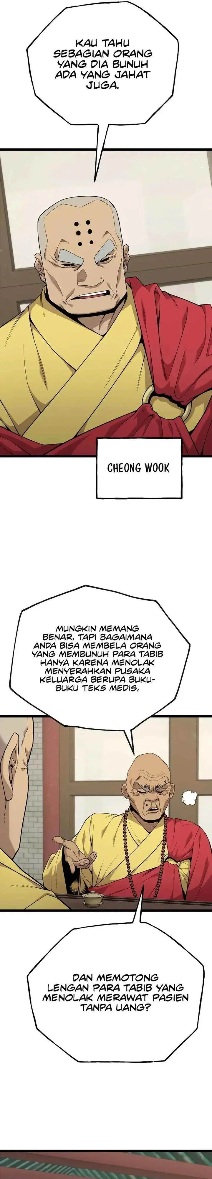 image-komik-tang-clan-legend-chapter-29-32/43