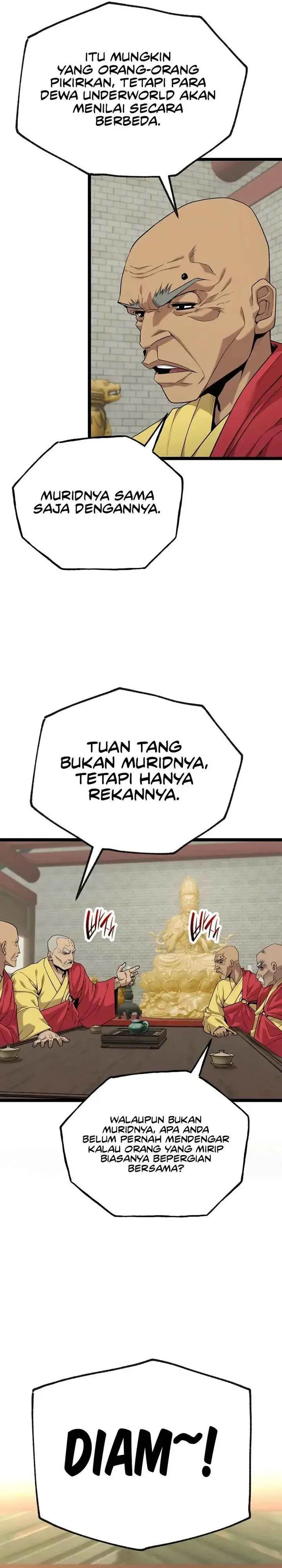 image-komik-tang-clan-legend-chapter-29-34/43