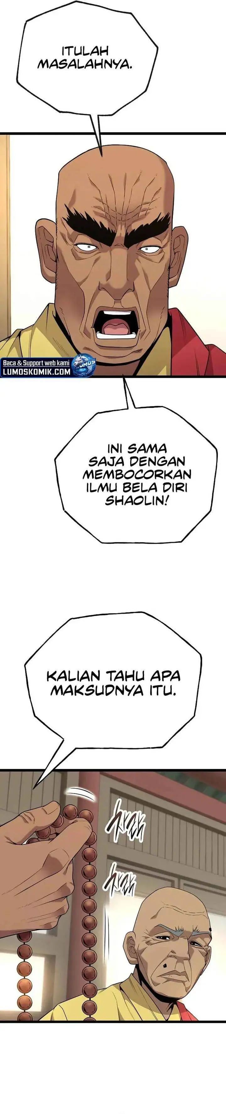 image-komik-tang-clan-legend-chapter-29-36/43