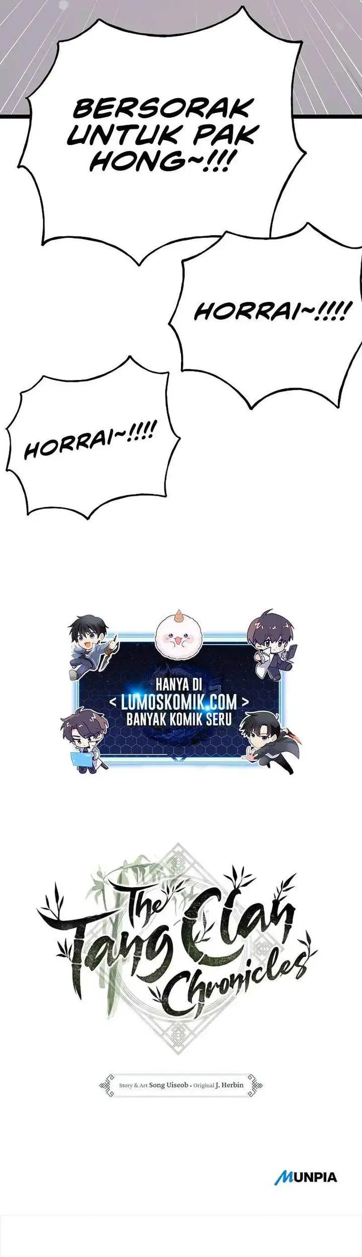 image-komik-tang-clan-legend-chapter-29-42/43