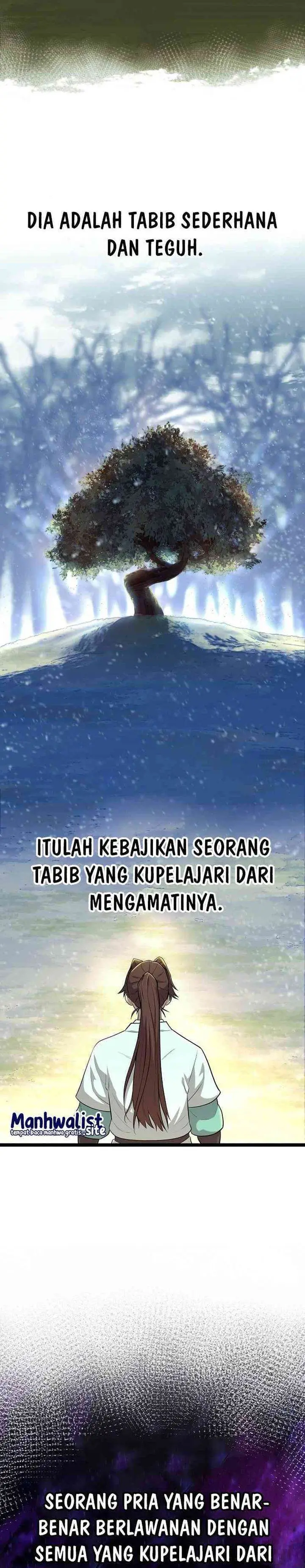 image-komik-tang-clan-legend-chapter-3-2/71