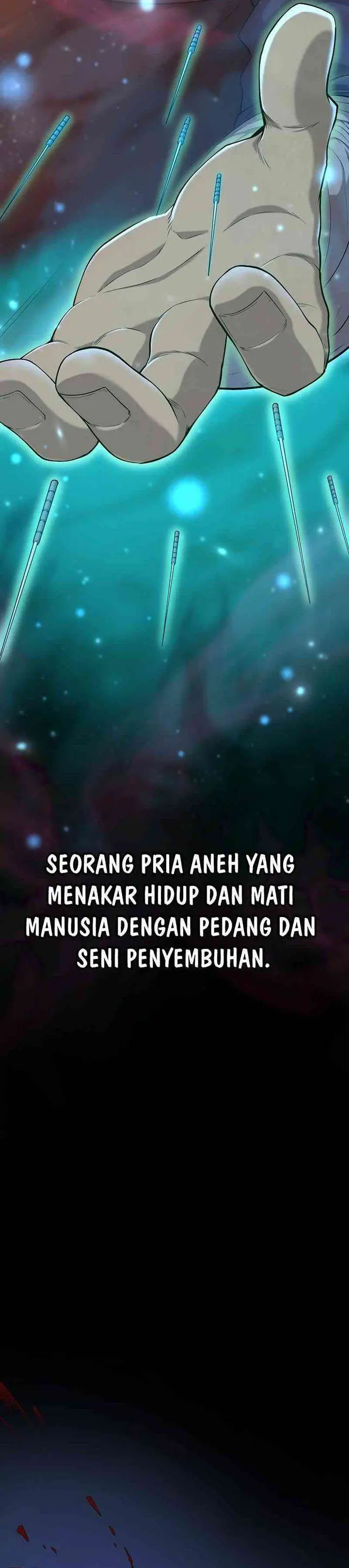 image-komik-tang-clan-legend-chapter-3-5/71