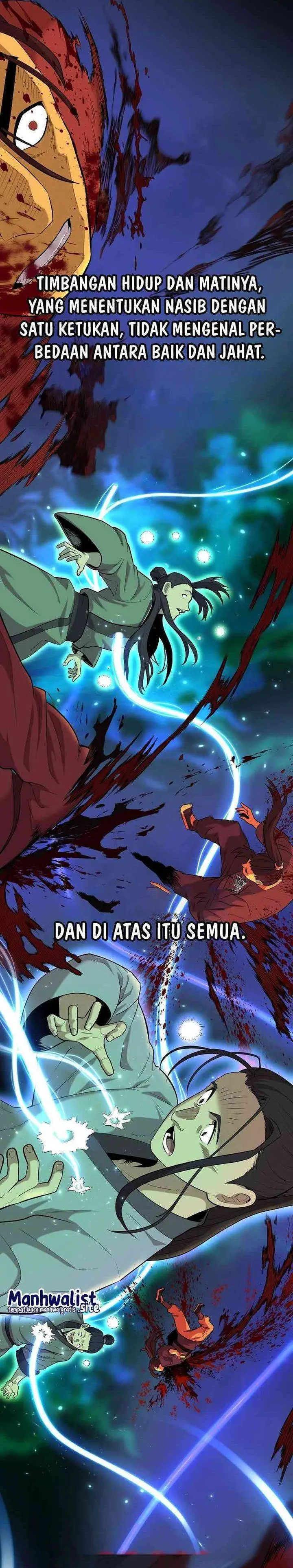 image-komik-tang-clan-legend-chapter-3-6/71