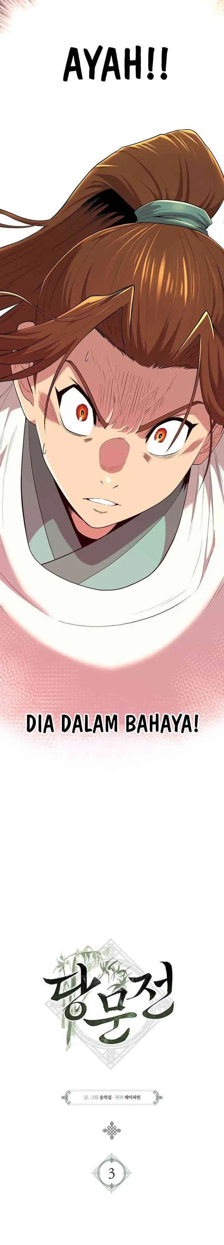 image-komik-tang-clan-legend-chapter-3-8/71
