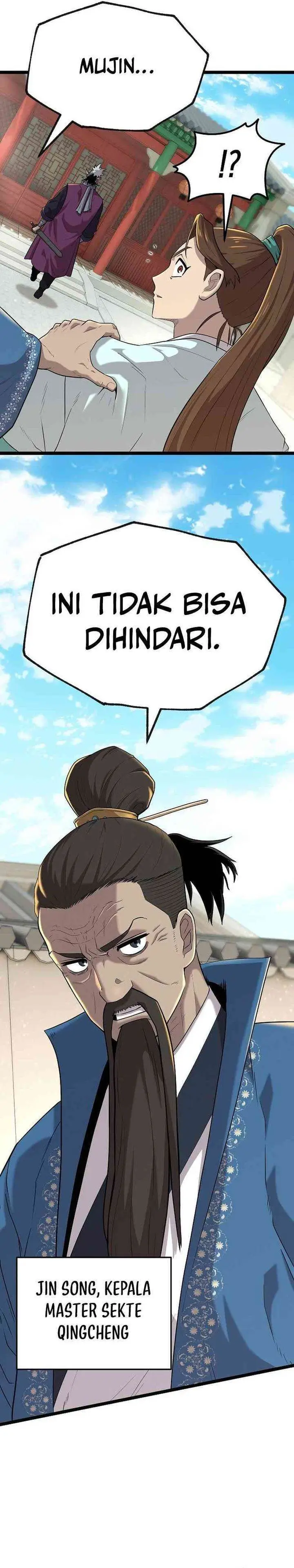 image-komik-tang-clan-legend-chapter-3-11/71