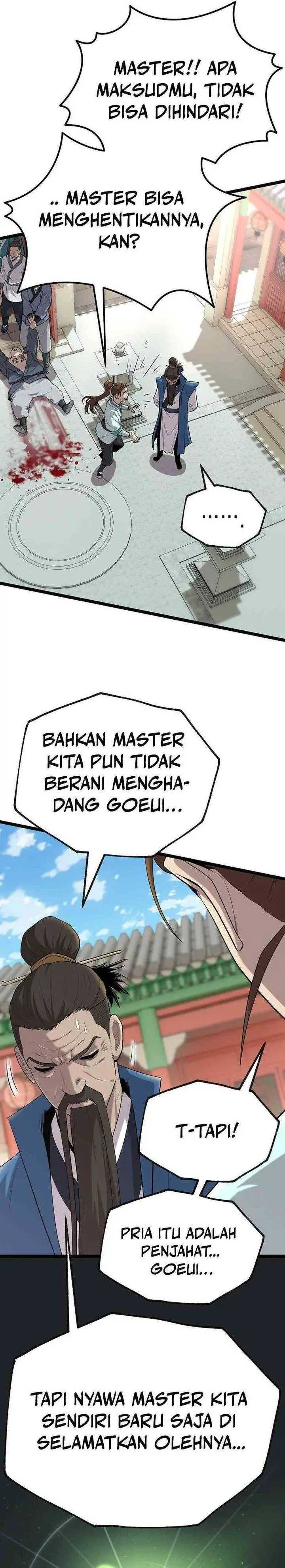 image-komik-tang-clan-legend-chapter-3-12/71