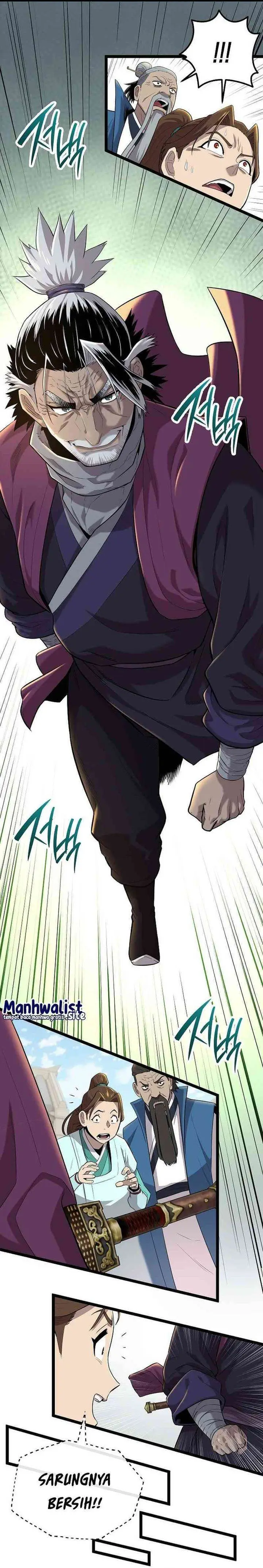 image-komik-tang-clan-legend-chapter-3-16/71