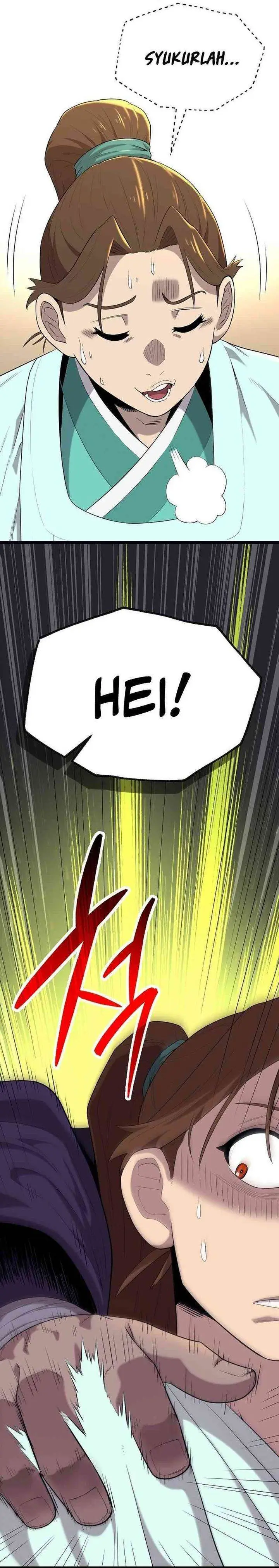 image-komik-tang-clan-legend-chapter-3-17/71