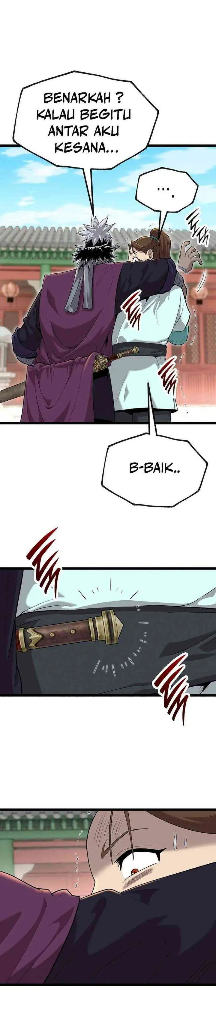 image-komik-tang-clan-legend-chapter-3-19/71
