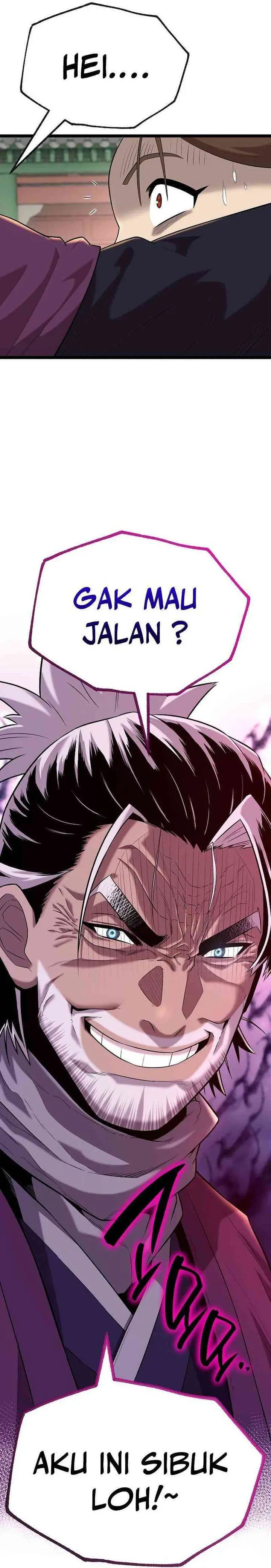 image-komik-tang-clan-legend-chapter-3-20/71