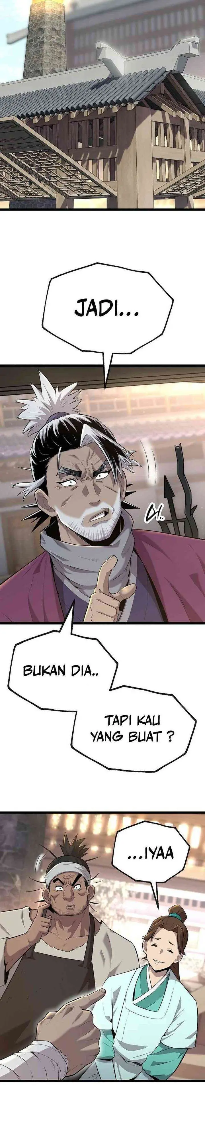image-komik-tang-clan-legend-chapter-3-22/71