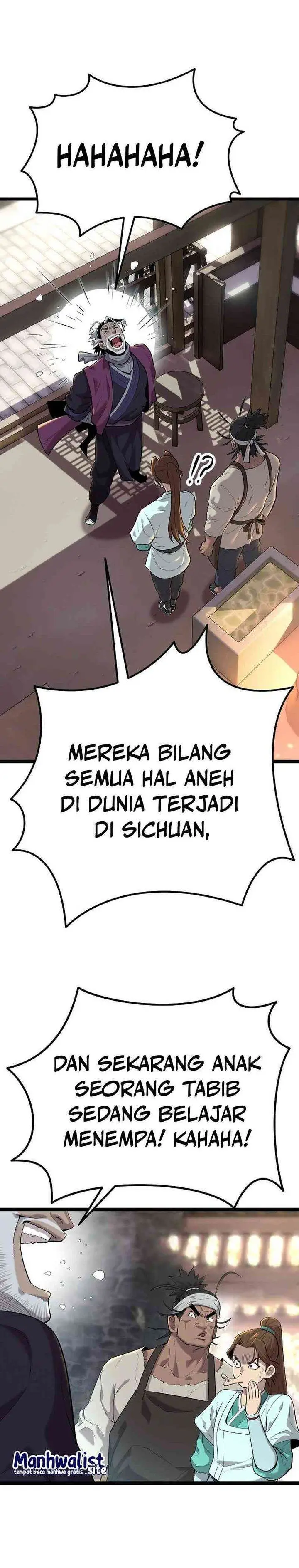 image-komik-tang-clan-legend-chapter-3-23/71