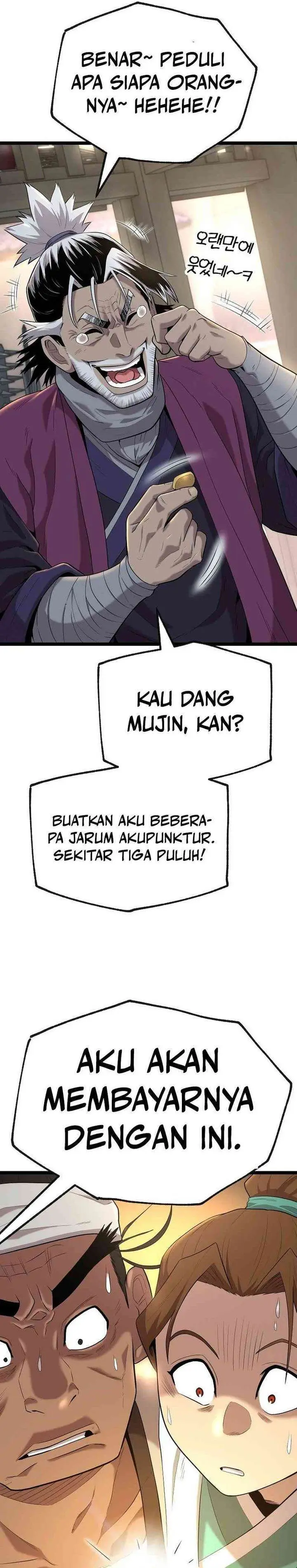 image-komik-tang-clan-legend-chapter-3-24/71
