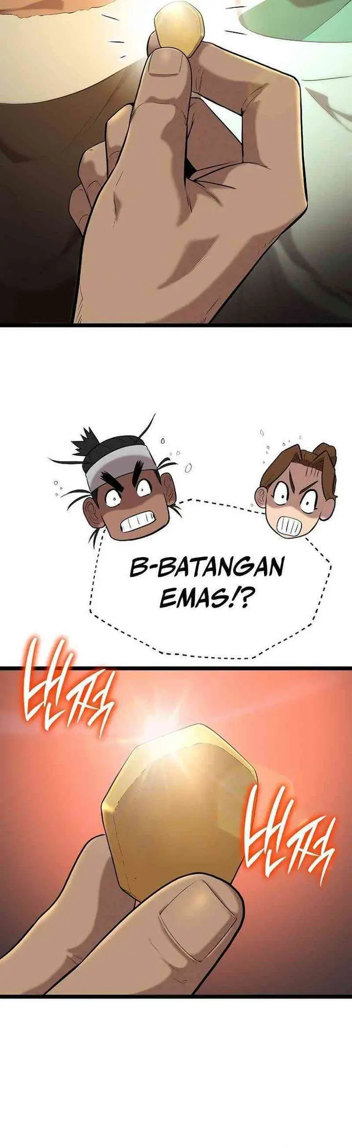 image-komik-tang-clan-legend-chapter-3-25/71