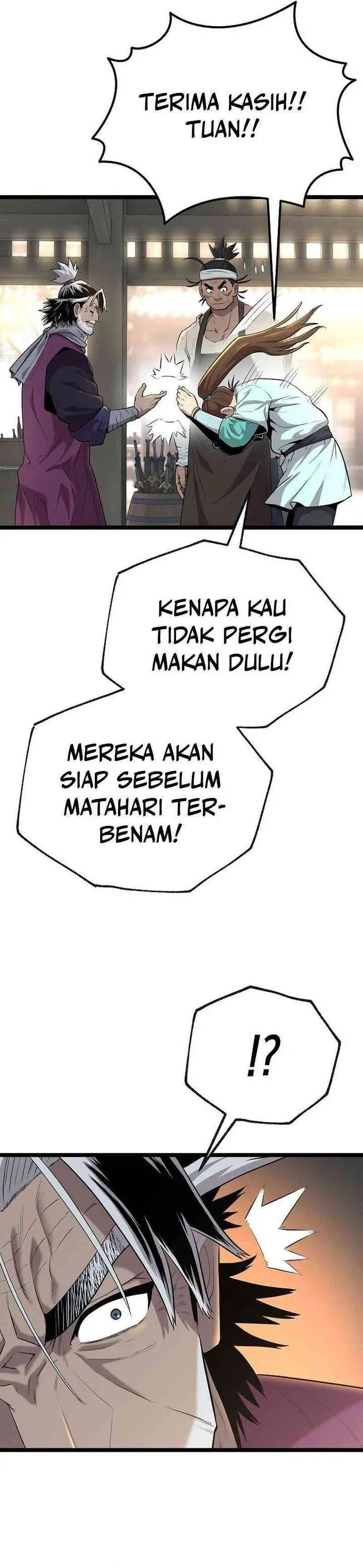image-komik-tang-clan-legend-chapter-3-26/71
