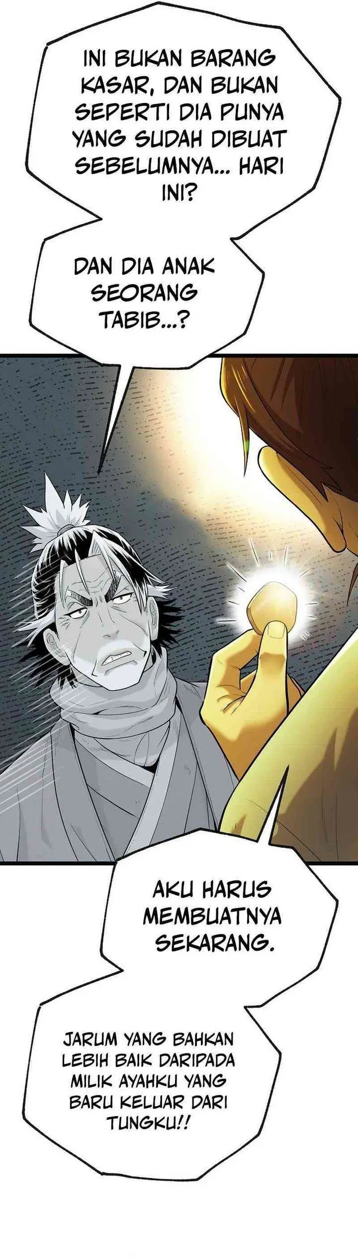 image-komik-tang-clan-legend-chapter-3-29/71