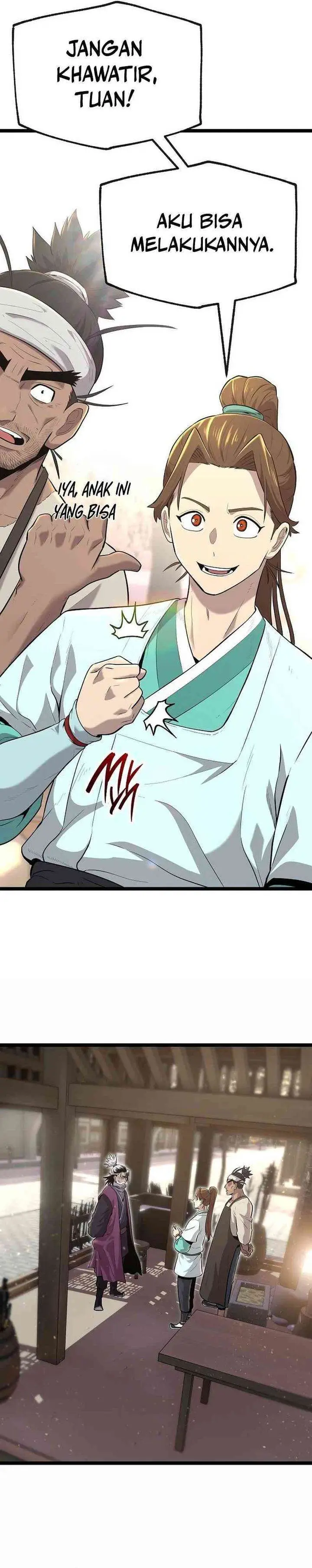 image-komik-tang-clan-legend-chapter-3-30/71