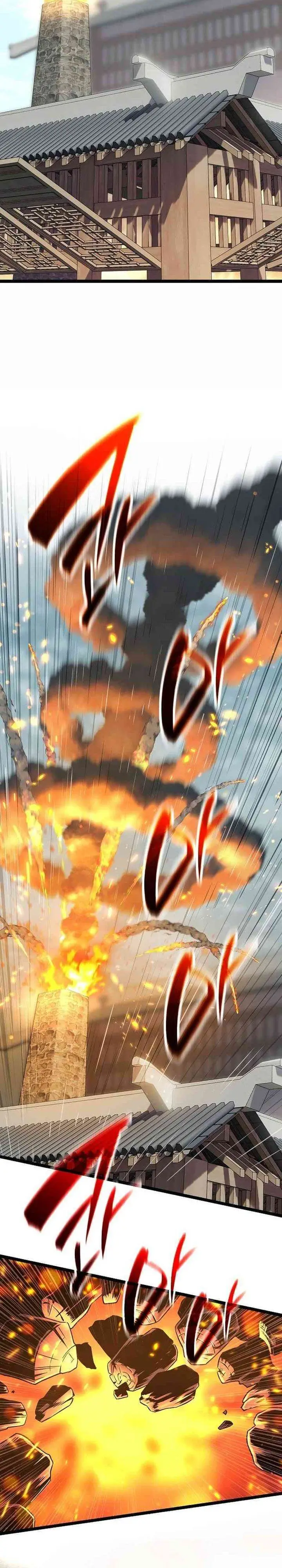 image-komik-tang-clan-legend-chapter-3-33/71