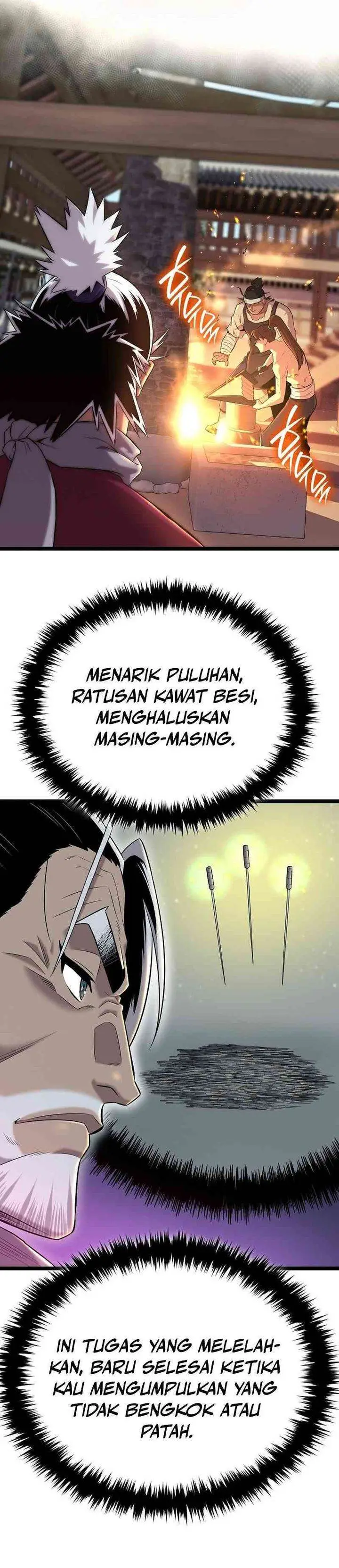 image-komik-tang-clan-legend-chapter-3-34/71