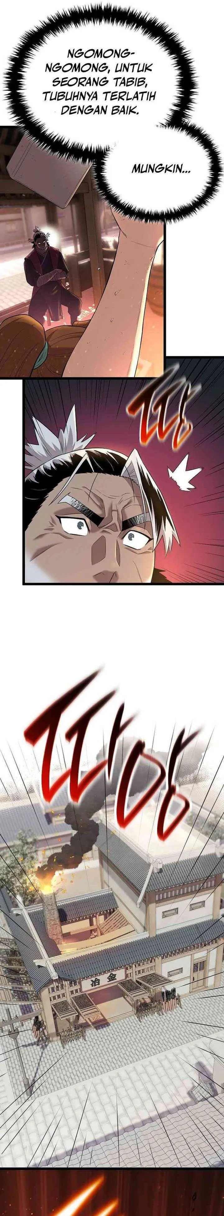 image-komik-tang-clan-legend-chapter-3-36/71