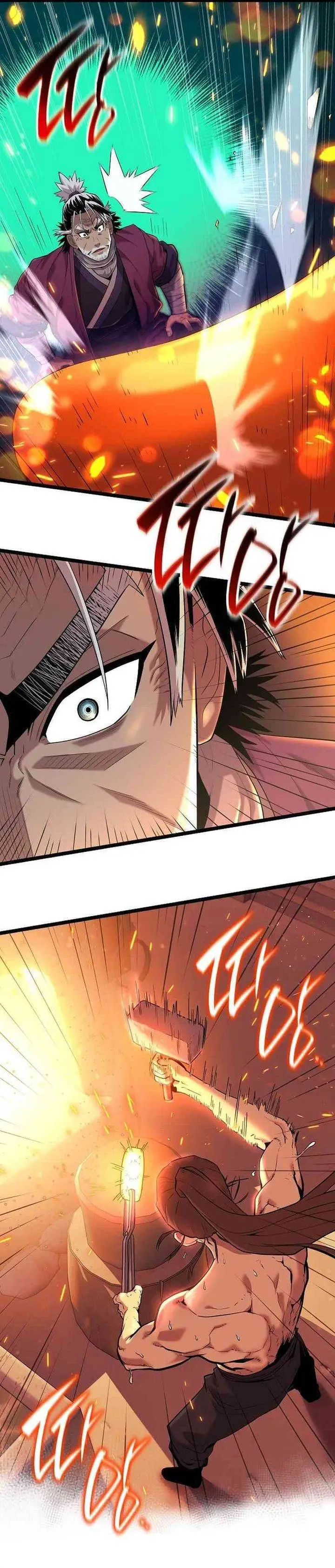 image-komik-tang-clan-legend-chapter-3-38/71