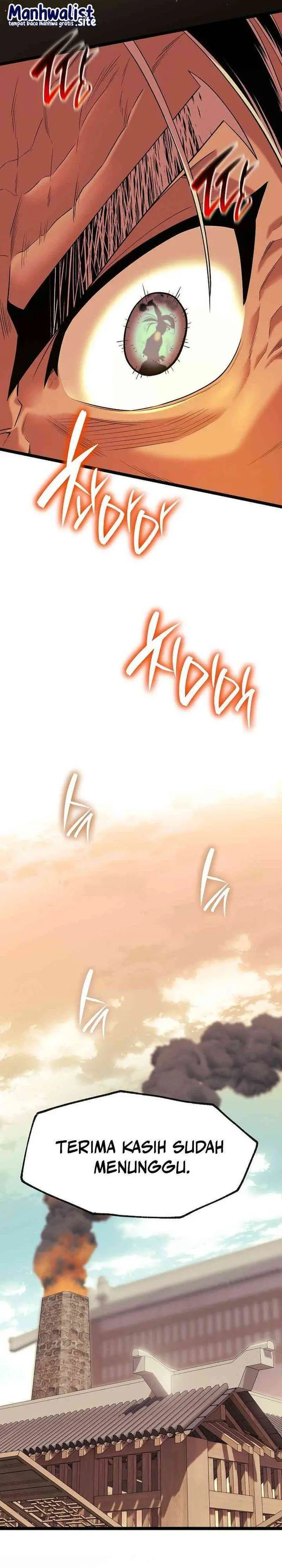 image-komik-tang-clan-legend-chapter-3-40/71