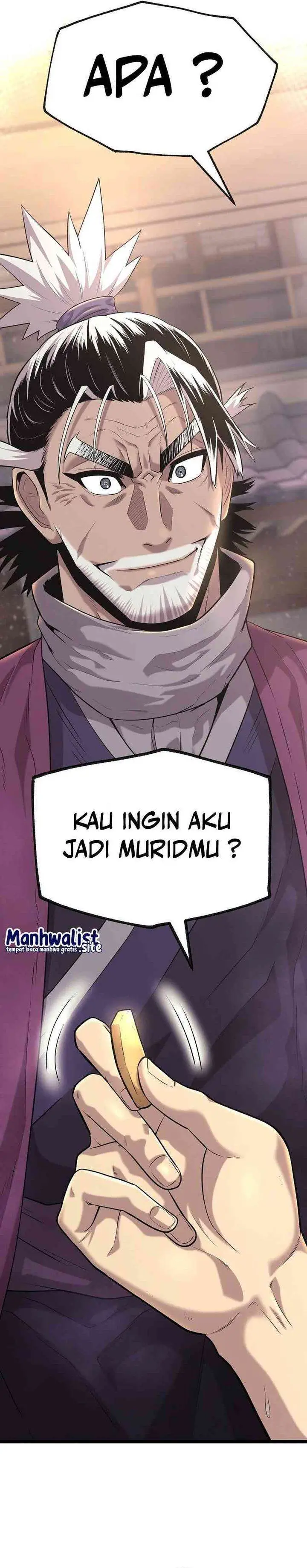 image-komik-tang-clan-legend-chapter-3-42/71