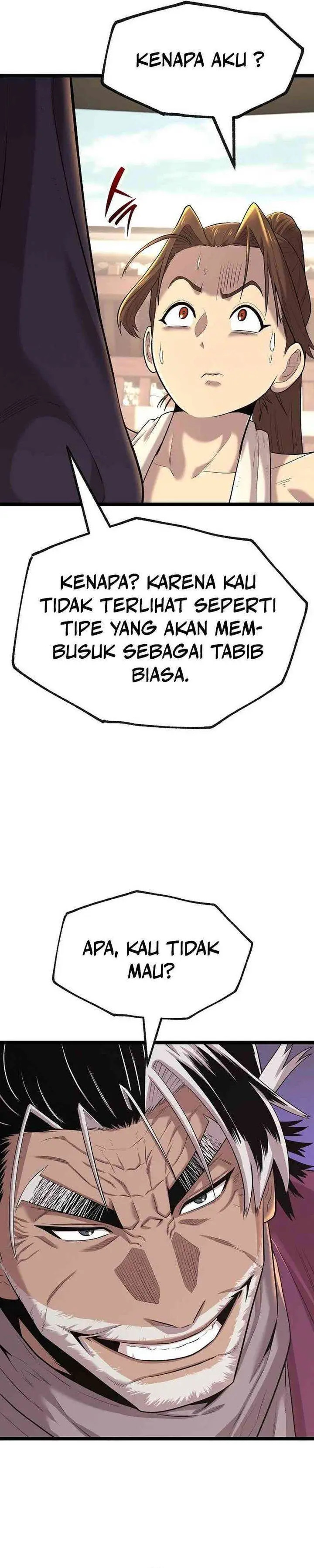 image-komik-tang-clan-legend-chapter-3-43/71