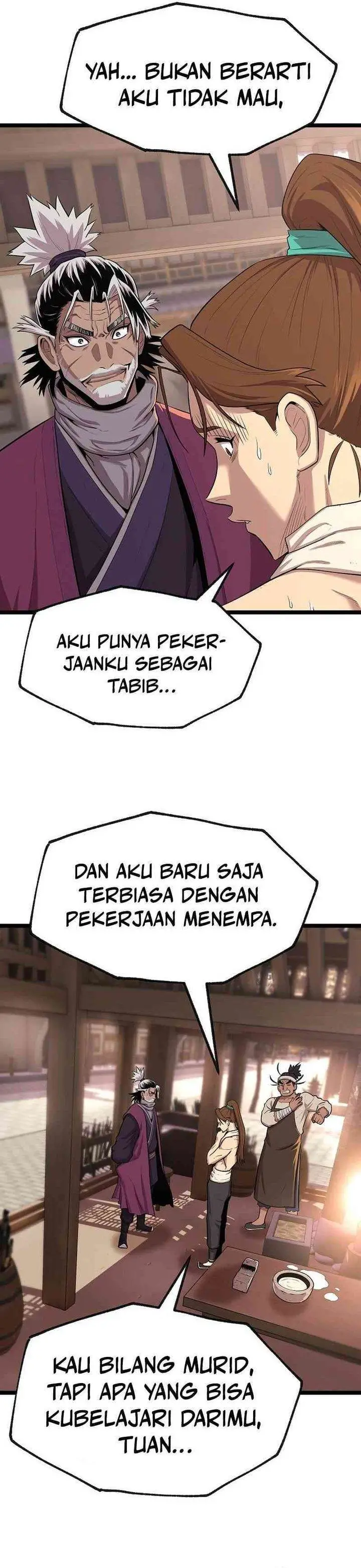 image-komik-tang-clan-legend-chapter-3-44/71