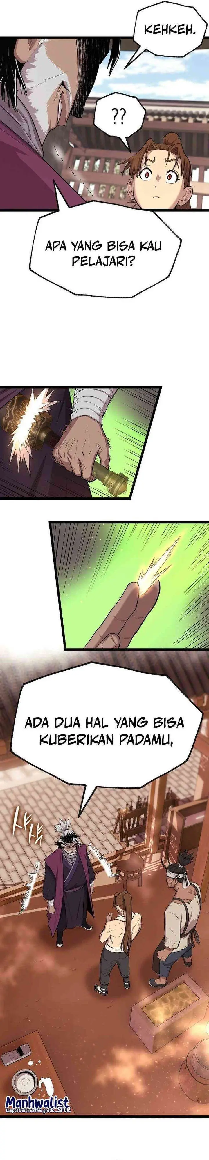image-komik-tang-clan-legend-chapter-3-45/71