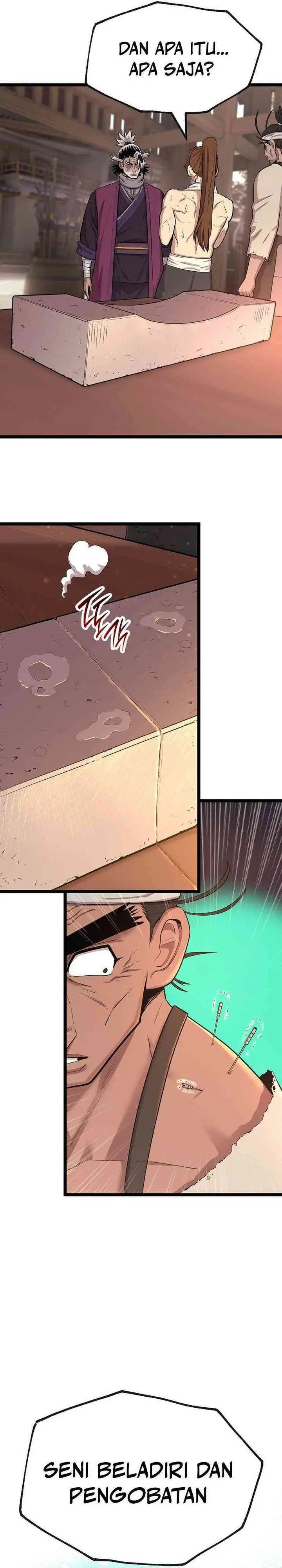 image-komik-tang-clan-legend-chapter-3-46/71
