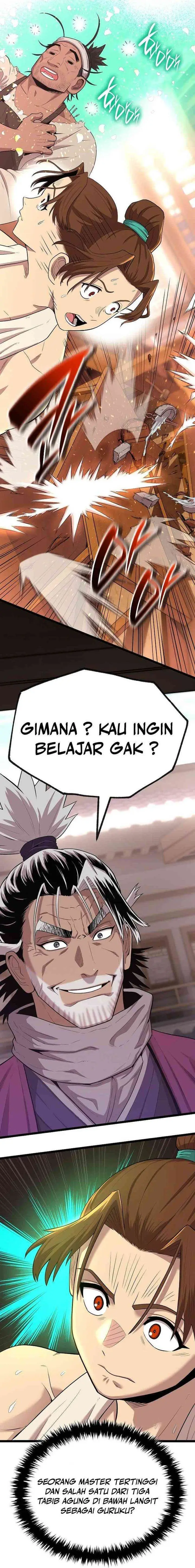 image-komik-tang-clan-legend-chapter-3-47/71