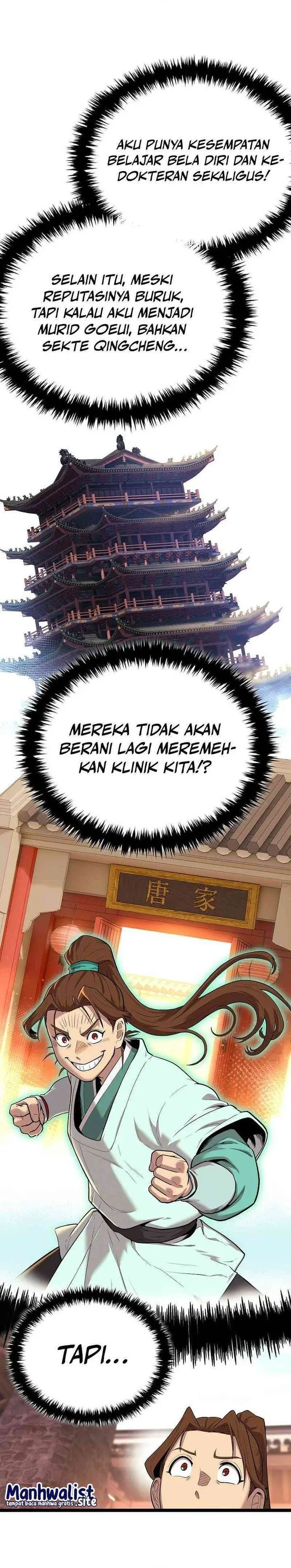 image-komik-tang-clan-legend-chapter-3-48/71
