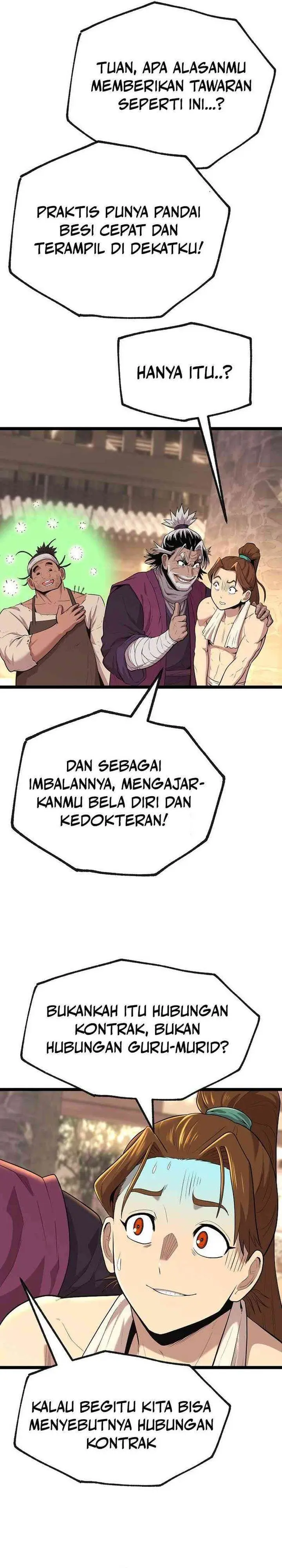 image-komik-tang-clan-legend-chapter-3-49/71