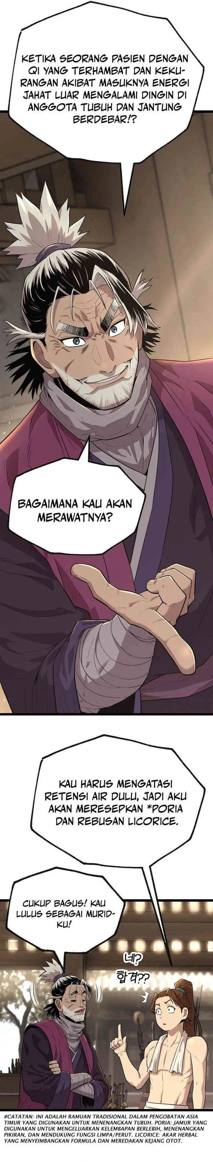image-komik-tang-clan-legend-chapter-3-50/71