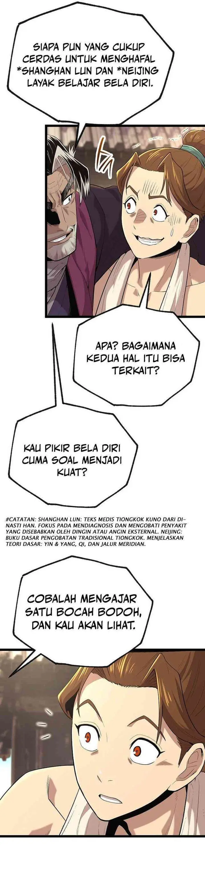image-komik-tang-clan-legend-chapter-3-51/71