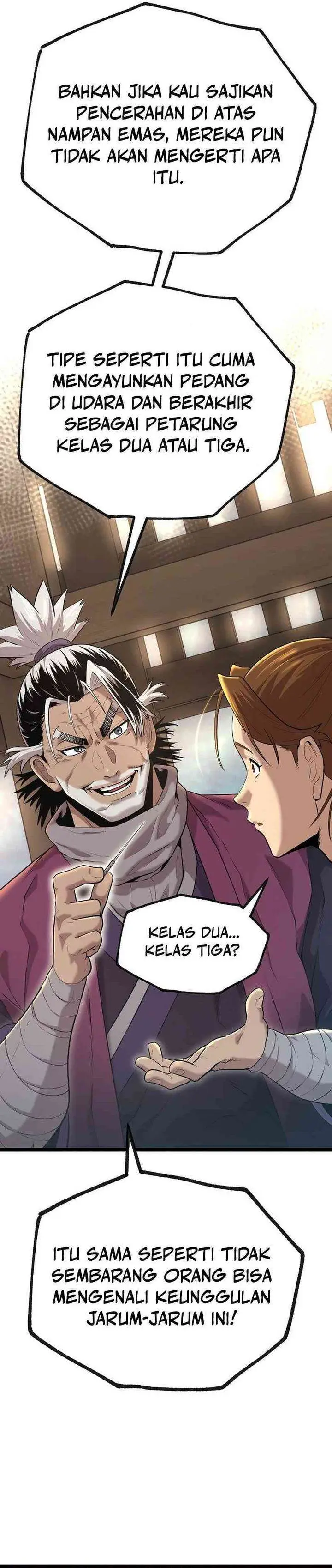image-komik-tang-clan-legend-chapter-3-52/71