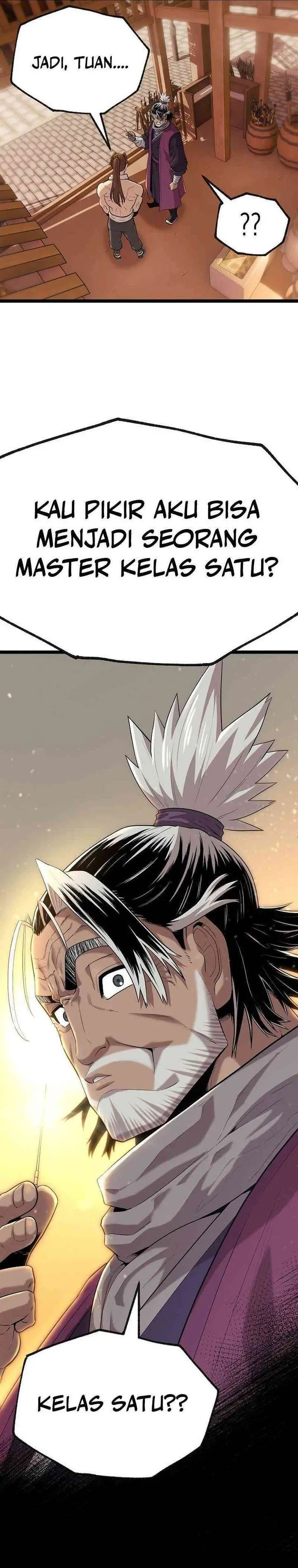 image-komik-tang-clan-legend-chapter-3-53/71