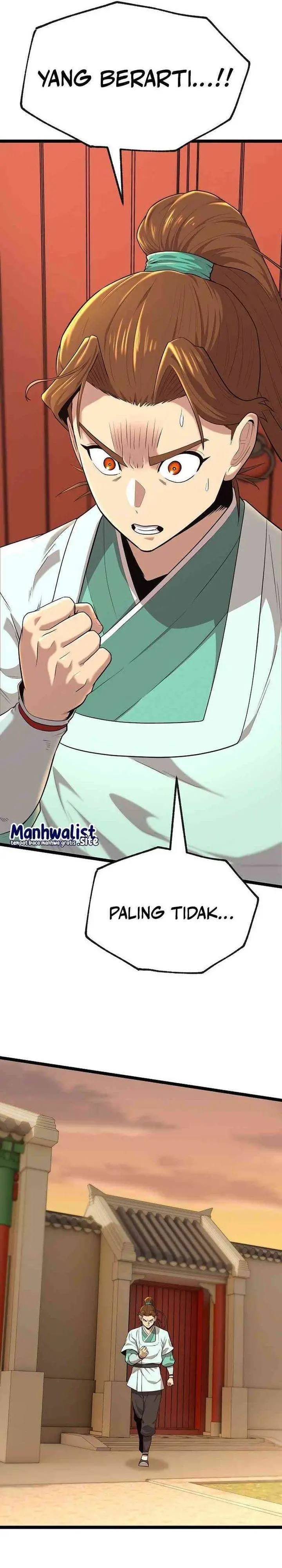 image-komik-tang-clan-legend-chapter-3-55/71