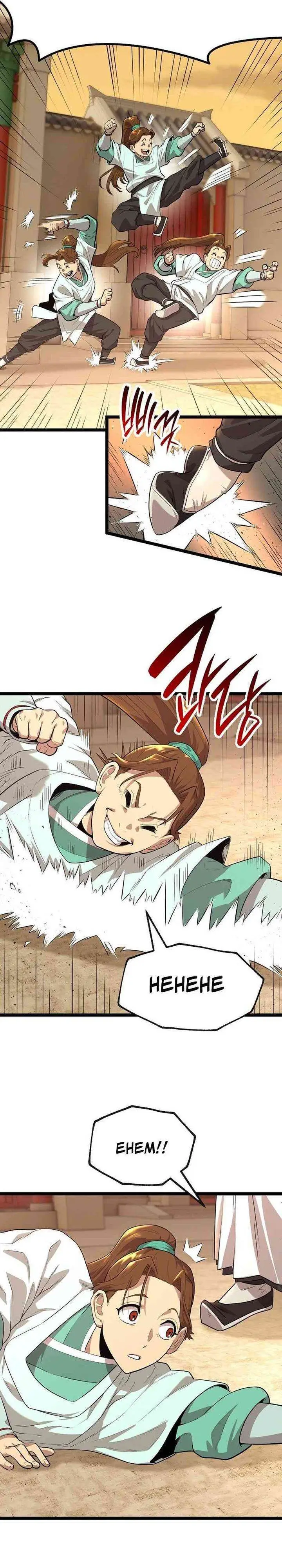 image-komik-tang-clan-legend-chapter-3-57/71