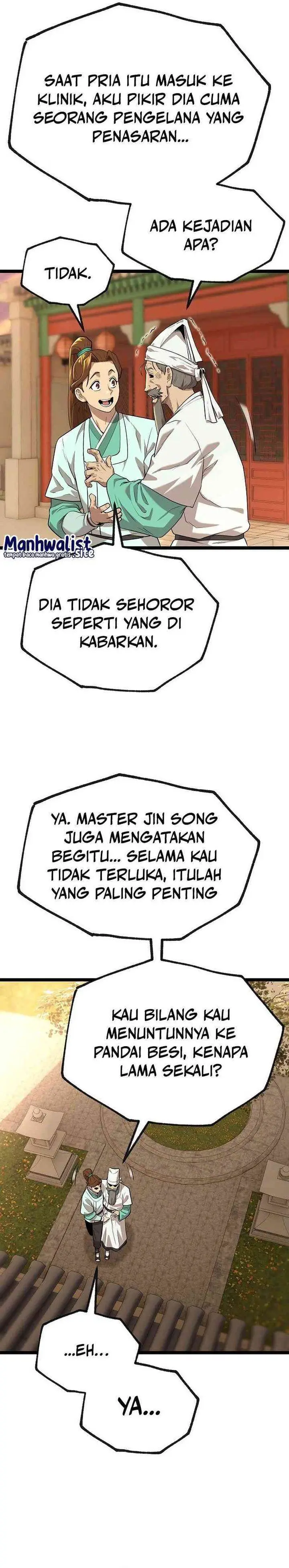 image-komik-tang-clan-legend-chapter-3-60/71