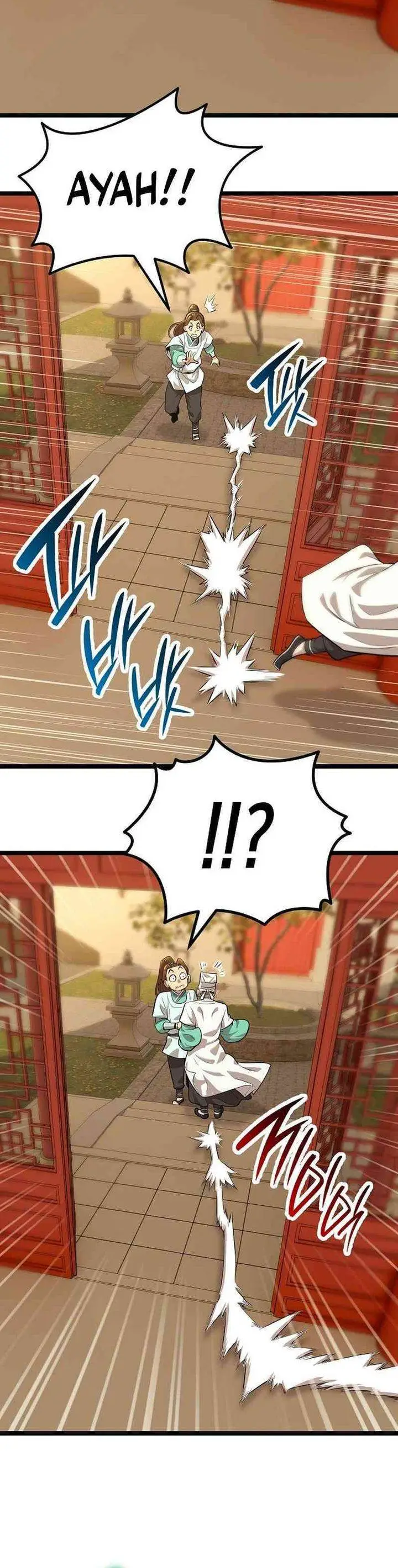 image-komik-tang-clan-legend-chapter-3-63/71