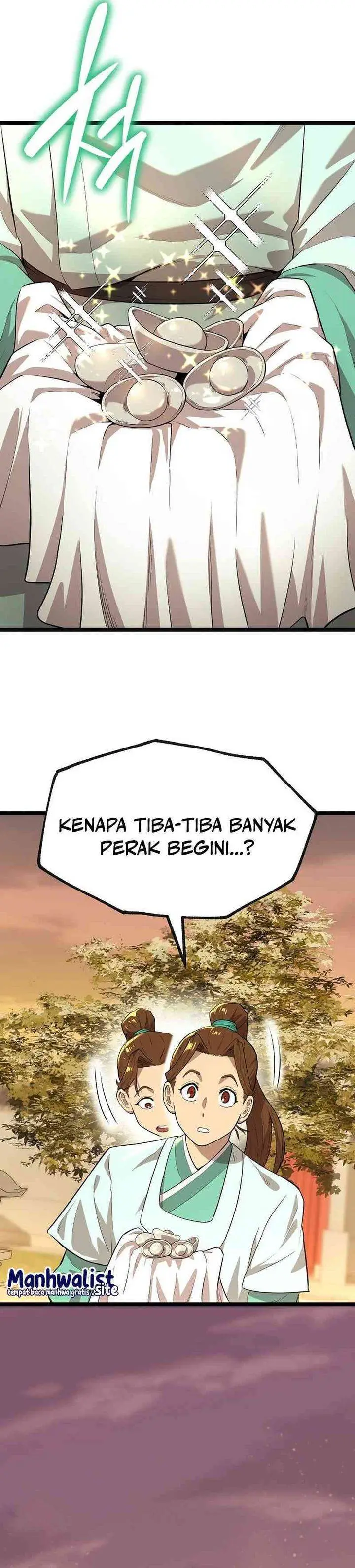 image-komik-tang-clan-legend-chapter-3-64/71